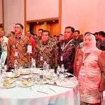 IMG-20260812-WA0036(1)