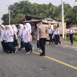 oplus_2