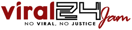 Viral24Jam.co.id