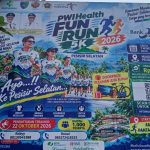 IMG-20261018-WA0087